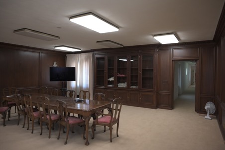 Enlarge photo 13