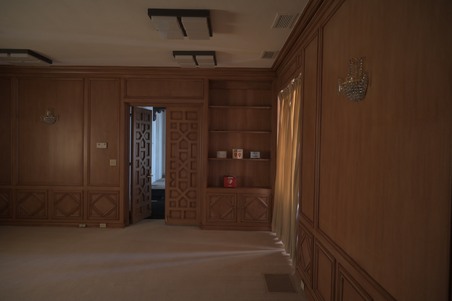 Enlarge photo 18