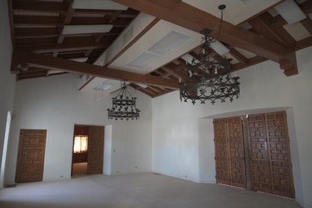 Enlarge photo 24