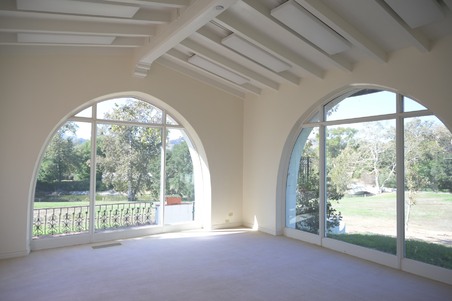 Enlarge photo 32