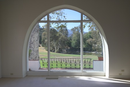Enlarge photo 34