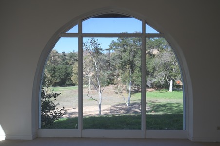 Enlarge photo 35