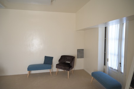 Enlarge photo 43