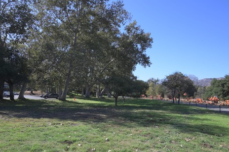 King_Gillette_Ranch