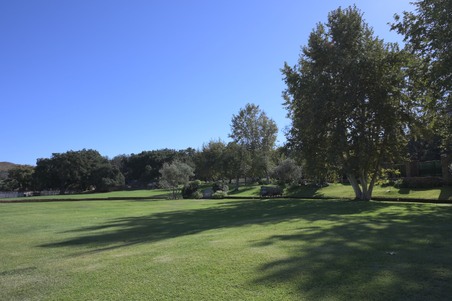 Saddle_Rock_Ranch
