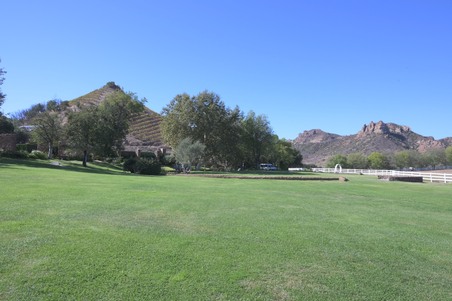 Enlarge photo 17