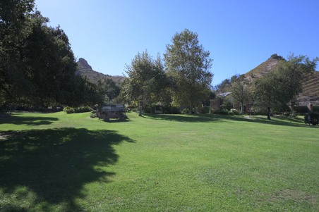 Enlarge photo 19