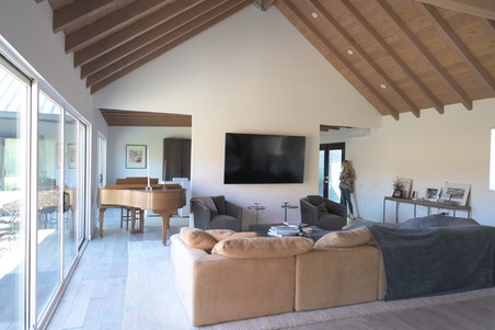 Enlarge photo 26