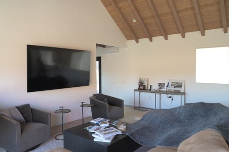 Enlarge photo 28