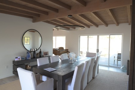 Enlarge photo 32