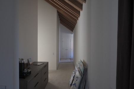 Enlarge photo 48