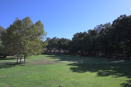 Enlarge photo 56