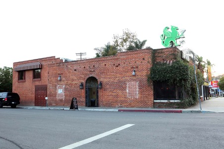 Enlarge photo 20