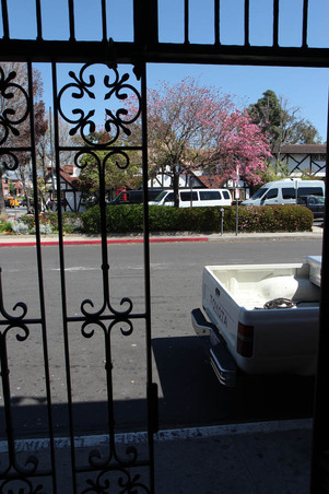 Enlarge photo 27