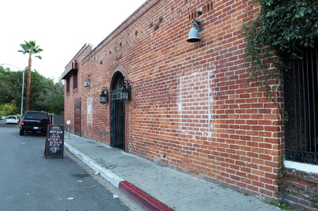 Enlarge photo 32