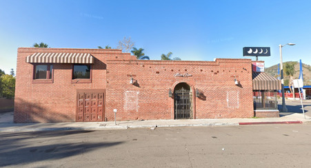 Enlarge photo 35