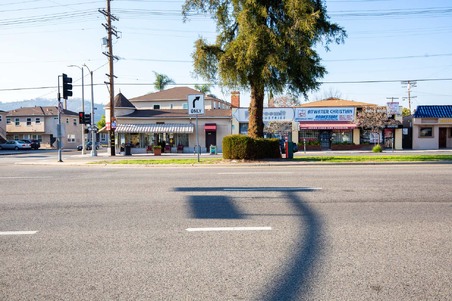 Enlarge photo 49