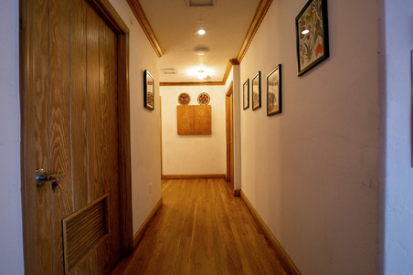 Enlarge photo 39