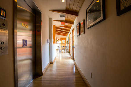 Enlarge photo 40