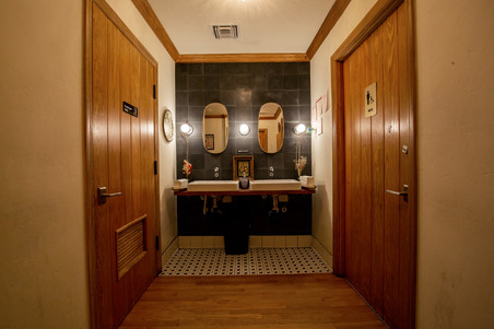 Enlarge photo 41