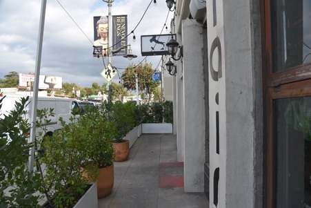 Enlarge photo 6