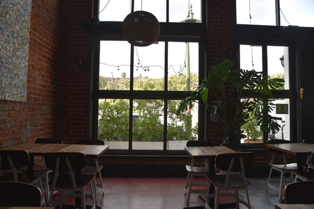 Enlarge photo 7