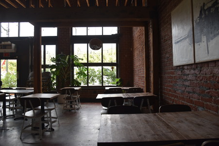 Enlarge photo 9