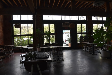 Enlarge photo 22