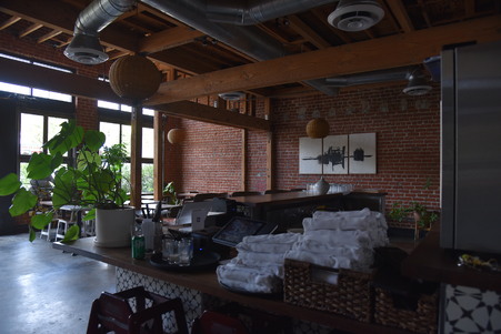 Enlarge photo 43