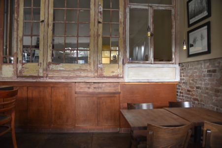Enlarge photo 13