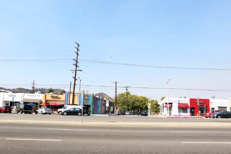 Enlarge photo 35