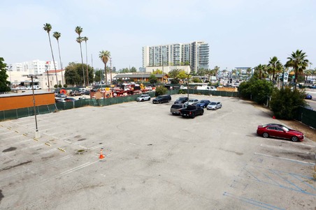 Enlarge photo 59