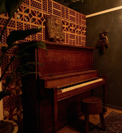 Enlarge photo 8