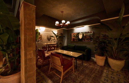 Enlarge photo 12