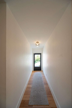 Enlarge photo 33