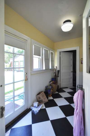 Enlarge photo 35