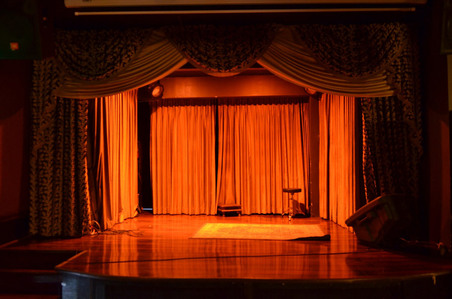 Enlarge photo 31
