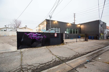 The Virgil