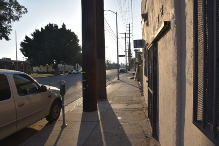 Enlarge photo 122