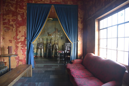 Enlarge photo 104