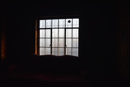Enlarge photo 102