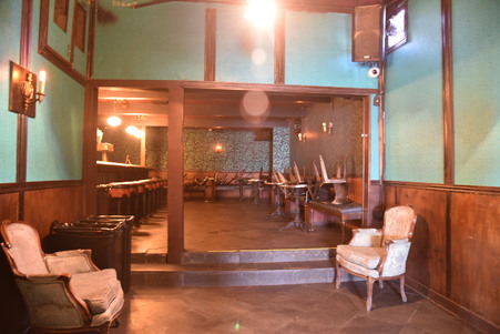 Enlarge photo 98
