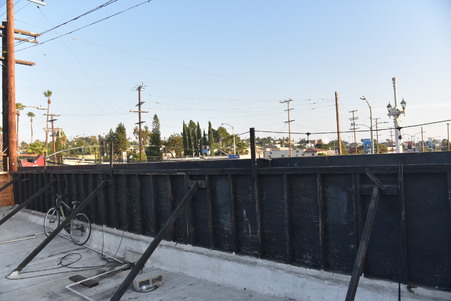 Enlarge photo 70