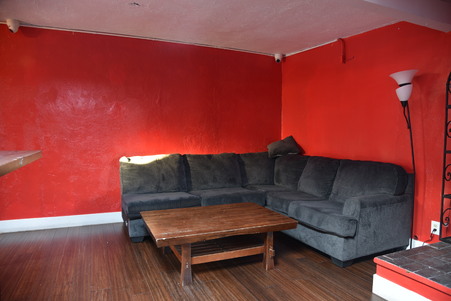 Enlarge photo 65
