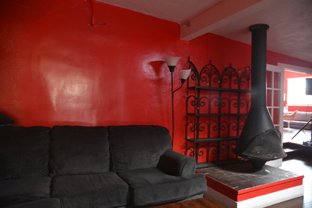 Enlarge photo 63
