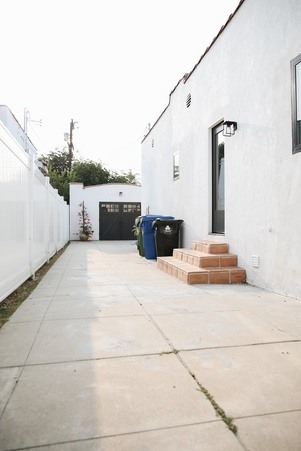 Enlarge photo 29