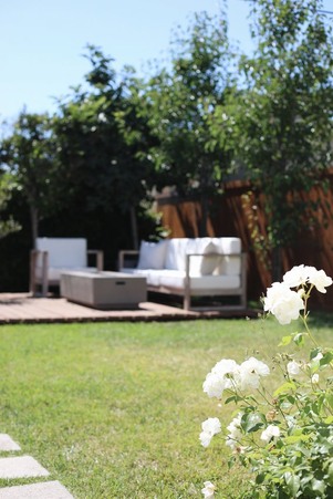 Enlarge photo 70