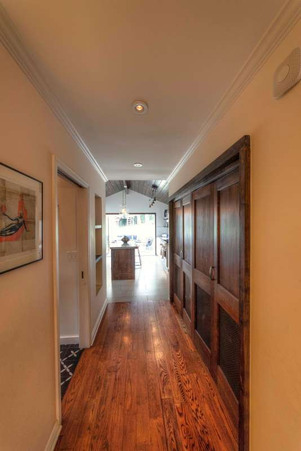 Enlarge photo 32