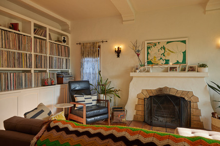 Enlarge photo 7