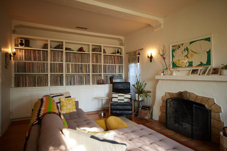 Enlarge photo 9